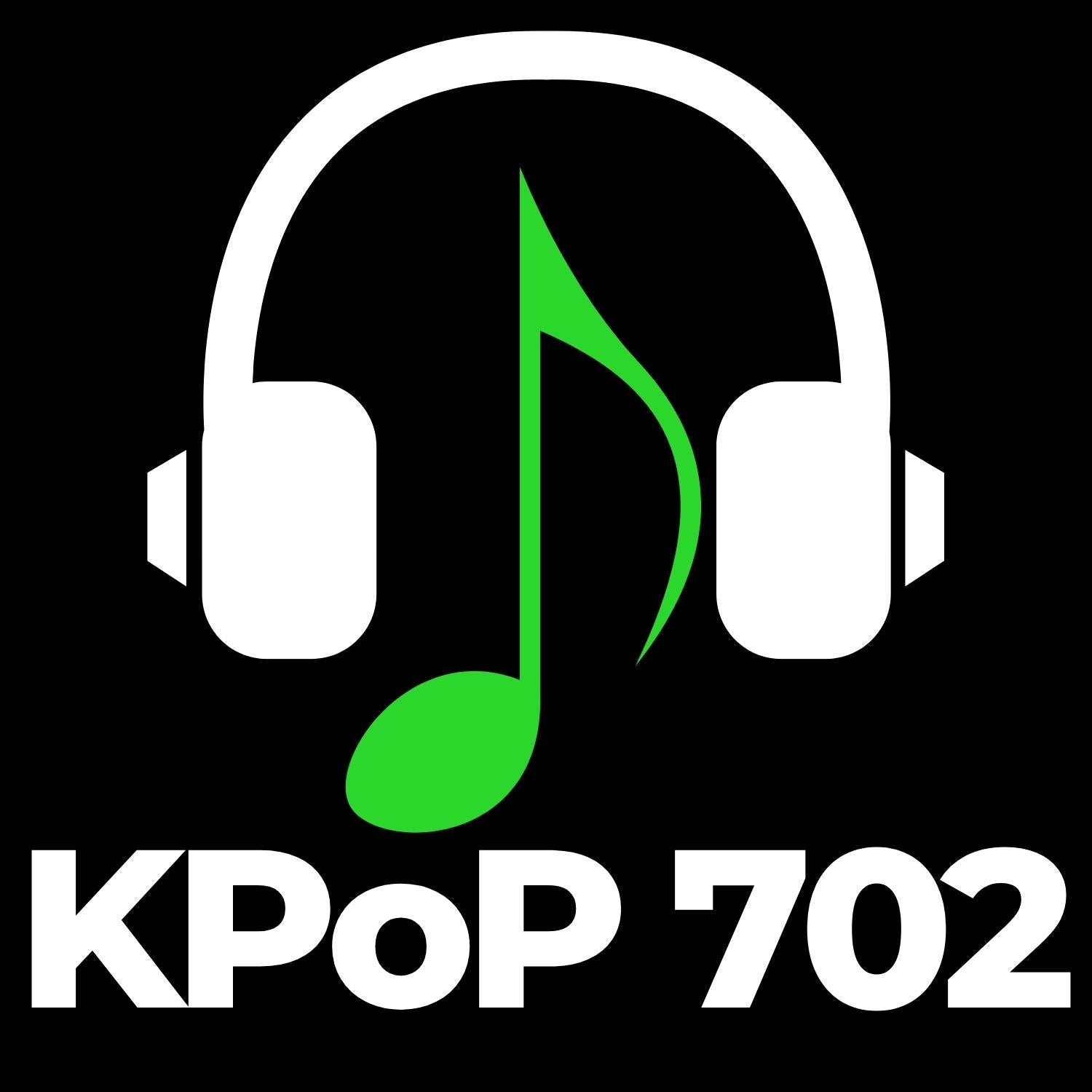 Products – KPoP702