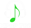 KPoP702
