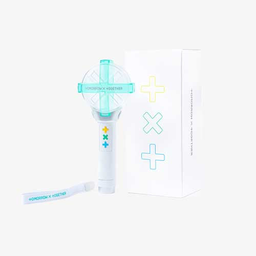 TXT Official Lights stick