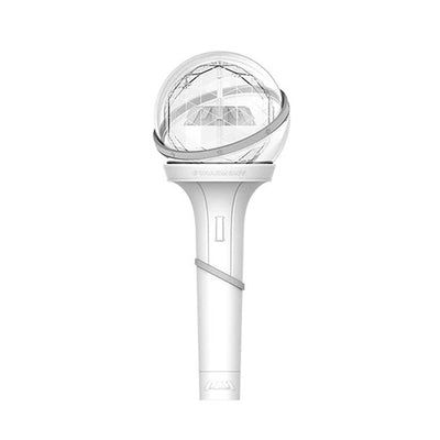 LIGHTSTICK