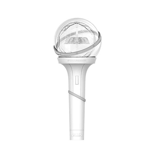 P1HARMONY OFFICIAL LIGHT STICK