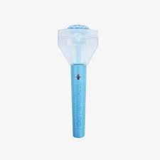 TREASURE Official Light Stick